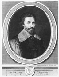 Jerome Bignon